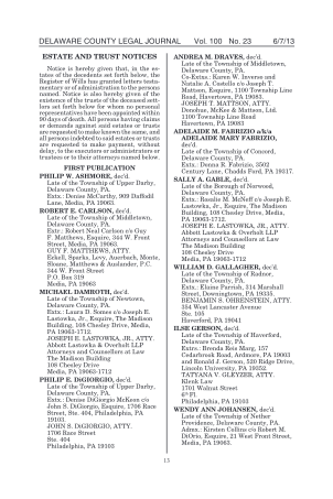 60188355-delaware-bcountyb-legal-journal-vol-100-no-23-6713