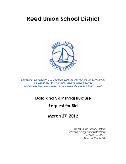 60189791-rfp-cover-sheet-reed-union-school-district-reedschools