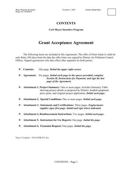 60192696-grant-acceptance-agreement-monterey-bay-unified-air-pollution-mbuapcd