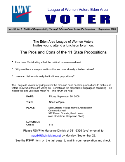 60193262-september-2008-league-of-women-voters-of-the-eden-area-lwvea