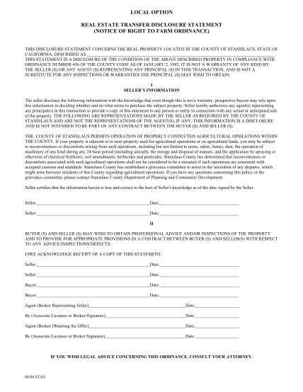 60194496-fillable-pdf-filler-san-francisco-real-estate-puchase-agreement-form