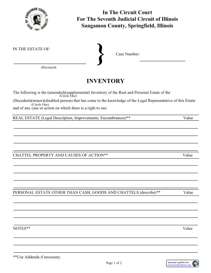 60209862-inventory-inventory-pg-1