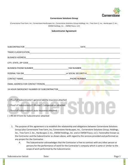 60214063-cornerstone-solutions-group-form