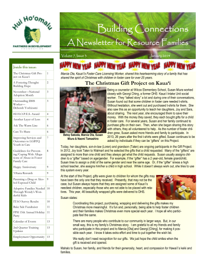 60232465-a-newsletter-for-resource-families-volume-7-issue-3-january