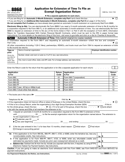 60235-fillable-2011-form-8868