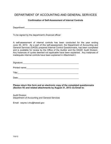 60235844-confirmation-memo-department-of-accounting-and-general-services