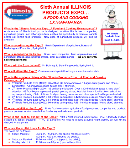 60238726-ip-expo-details-illinois-department-of-agriculture-agr-state-il