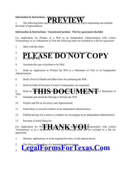 60246463-attorney-client-fee-letter-agreement-how-to-fill-in-bformsb