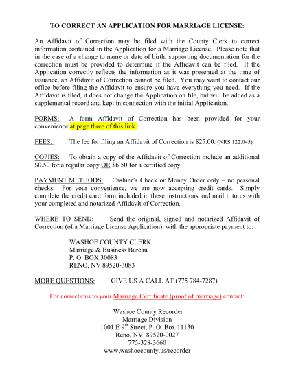 60249635-web-affidavit-for-correction-of-application-washoe-county-nevada-washoecounty