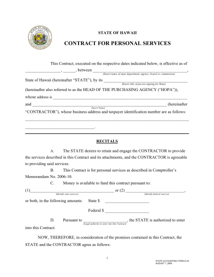 60256128-contract-for-personal-services-hawaiigov