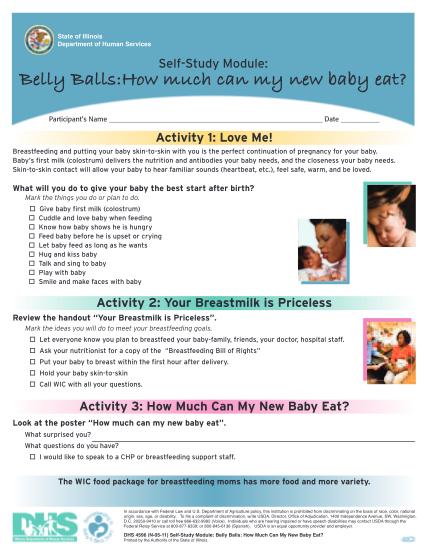 60257298-belly-ballshow-much-can-my-new-baby-eat-illinois-department-of-bb-dhs-state-il