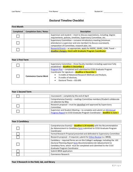 60275562-doctoral-timeline-checklist-ccgs-ok-ubc