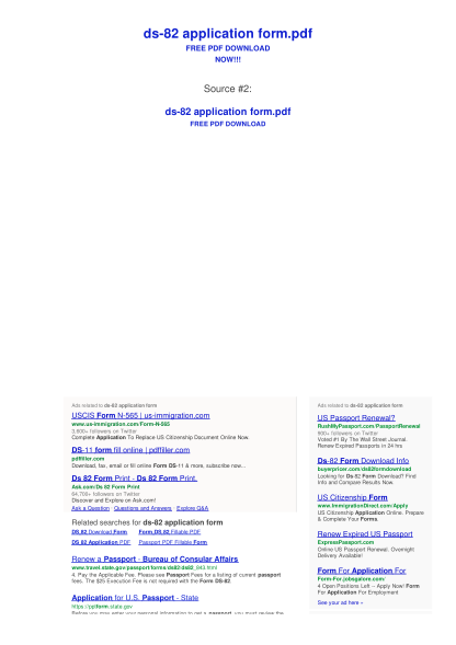 60287635-ds-82-application-form-bing