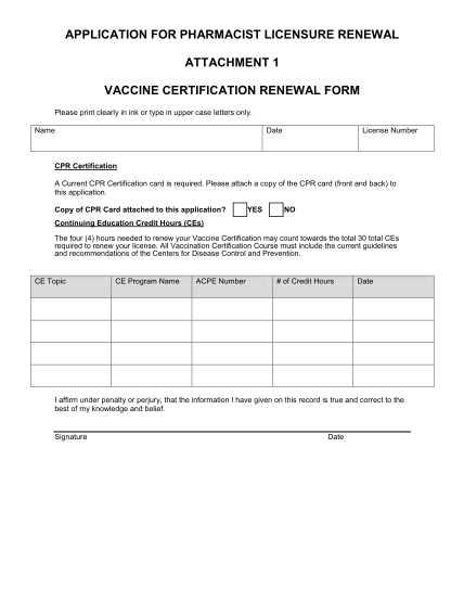 60291208-vaccination-renewal-form-dhmh-dhmh-maryland