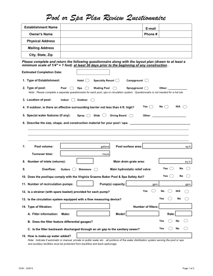 60305207-fillable-spa-questionnaire-form-doh-sd
