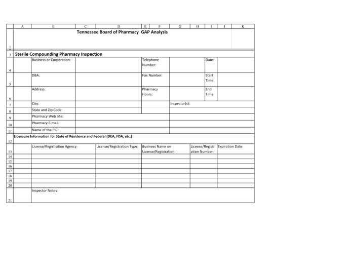 tennessee-standards-alignment-study-k-2-great-minds