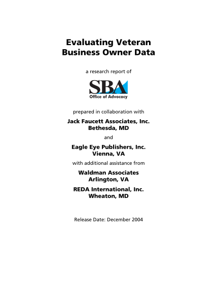 6031432-rs244tot-evaluating-veteran-business-owner-data--sba-home-other-forms