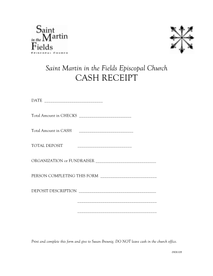 60319933-cash-receipt-form-47k-pdf-st-martin-in-the-fields-episcopal-stmartins