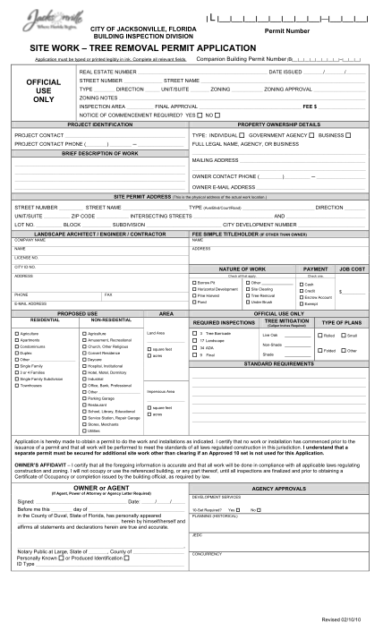 coj-building-permit-application-fillable-form-printable-forms-free-online