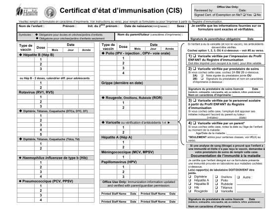 60354250-french-certificate-of-immunization-status-form-french-vaccination-requirements-school-schedule-doses-doh-wa