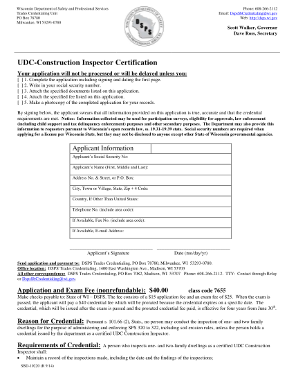 60357869-udc-construction-inspector-certification-dsps-wi