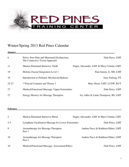 60363339-winterspring-2013-red-pines-calendar-massage-school