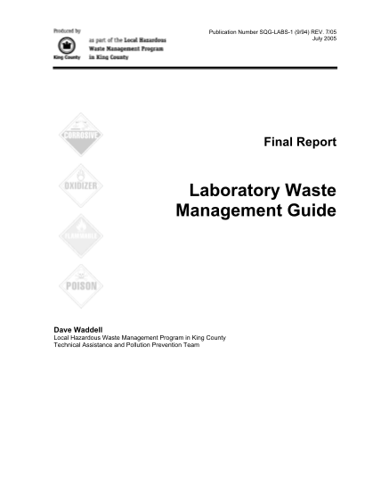 60395594-laboratory-waste-management-guide-seattle-university-p2pays
