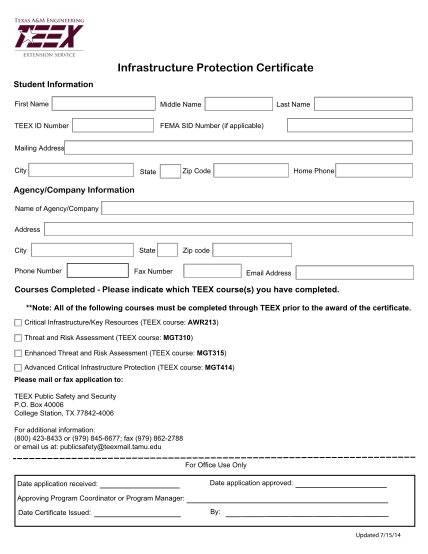 60403697-ccc-csho-100cshoapplicationform-electrowinning-is-a-process-for-the-recovery-of-metals-from-electroplating-rinse-waters-in-the-example-in-this-fact-sheet-electrowinning-reduced-water-use-on-a-cadmium-line-by-94-teex