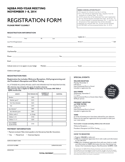 60413931-fillable-sample-letter-for-general-assembly-form