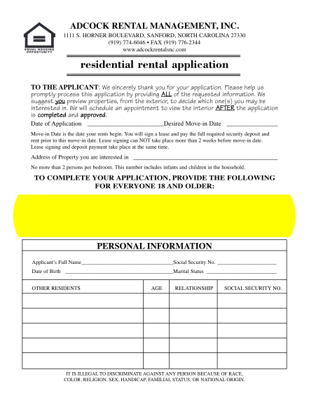 60428381-residential-rental-application-adcock-rental-management