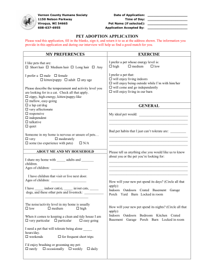 6043-fillable-tsa-dog-adoption-form-vchumane