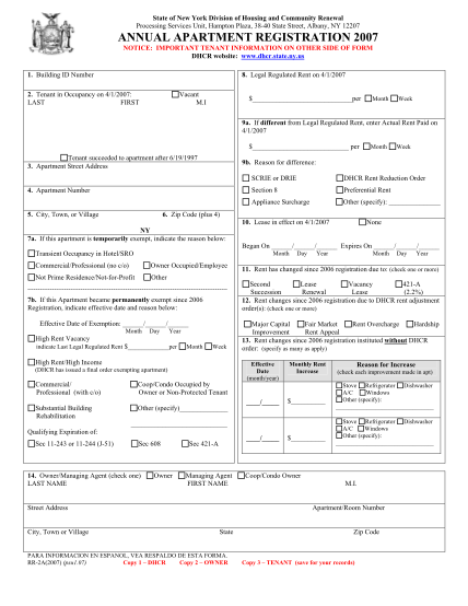 60430655-fillable-personal-declaration-form-section-8-nysdhcr