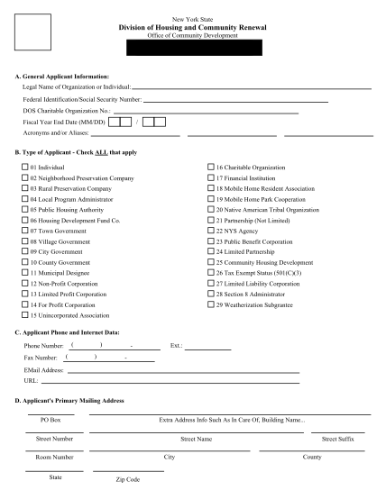 60430882-dhcr-application-registration-form-division-of-housing-and-nysdhcr