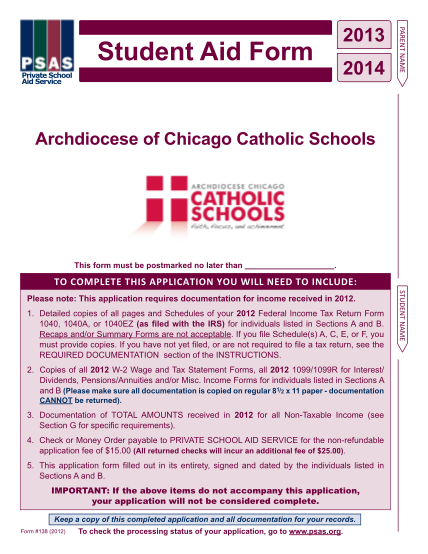 60435815-psas-tuition-assistance-application-st-cyprian-catholic-school-stcyps