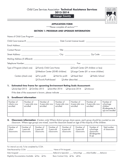 60436047-ta-application-orange-amp-demopdf-child-care-services-childcareservices