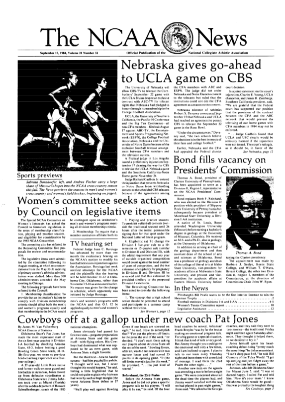 60439708-the-ncaa-news-volume-21-no-32-fs-ncaa