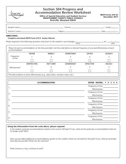 16-outlining-worksheets-for-grade-6-free-to-edit-download-print-cocodoc