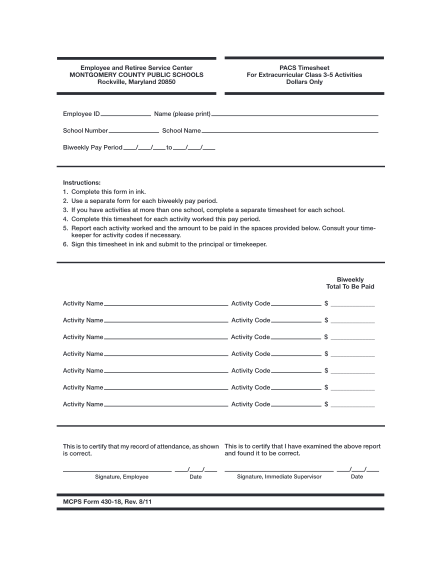 60449444-mcps-form-430-18-703-pacs-timesheet-for-extracurricular-class-3-5-activities-dollars-only-mcps-k12-md