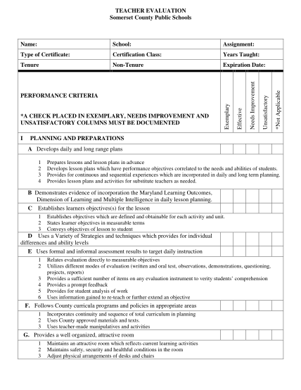 60450471-updated-teacher-evaluation-formdoc-to-publish-procedures-for-the-implementation-of-the-state-and-county-graduation-requirements