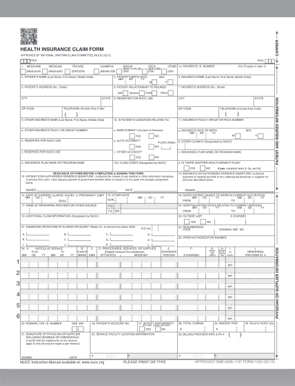 6045092-fillable-emblemhealth-fillable-1500-form