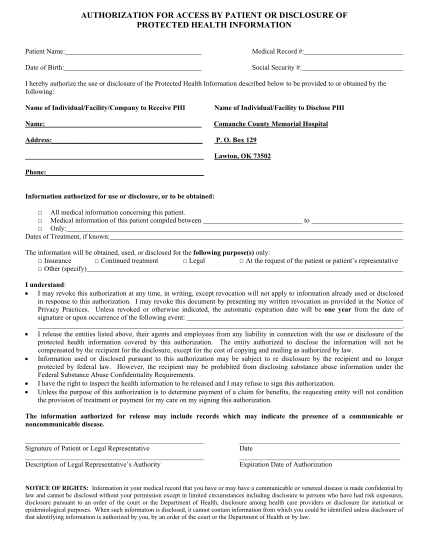 60457603-pdf-forms-for-comanche-county-memorial-hospital