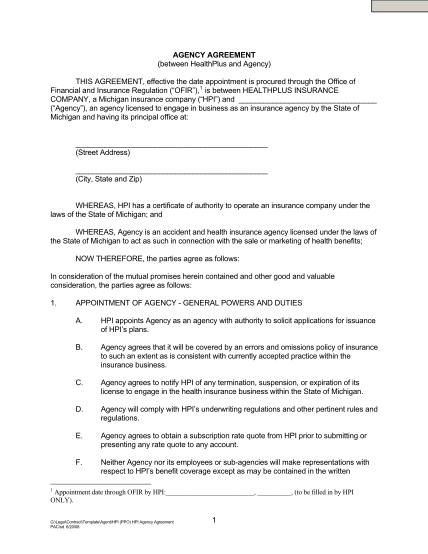 60458511-model-business-associate-contract-provisions-1-2012-formulary-print-document-healthplus