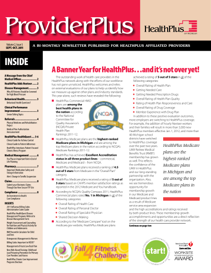 60458693-issue-5-healthplus-of-michigan-healthplus