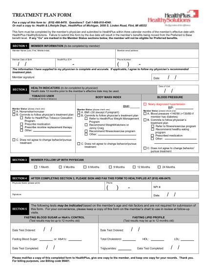 60458761-treatment-plan-form-healthplus-of-michigan-healthplus