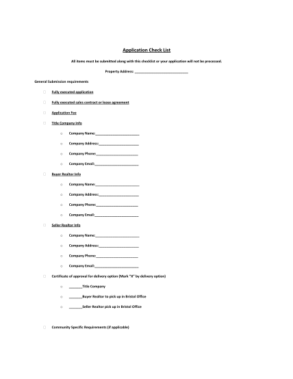 60459397-ocean-trail-condominium-association-i-inc