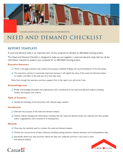 60466858-need-and-demand-checklist