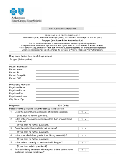 60471380-fillable-flipkart-invoice-pdf-form