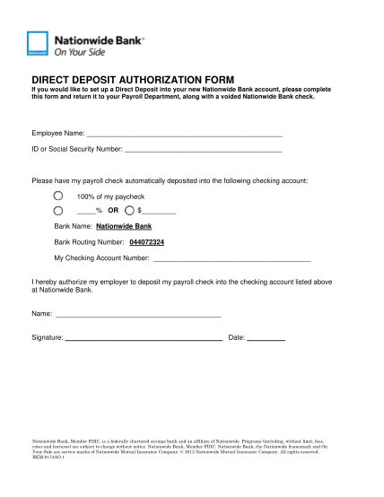 60477433-direct-deposit-authorization-form-nationwide