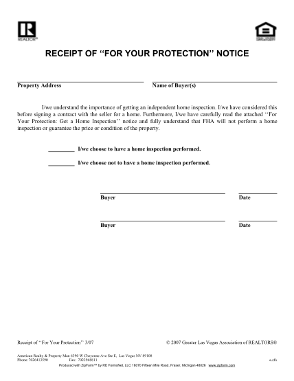 60489016-home-inspection-notice