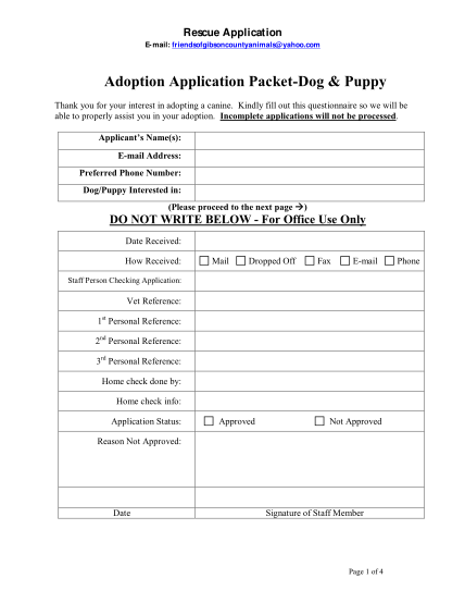6049-application_for-_fogca-adoption-application-packet-dog-puppy---fogca-com-dog-adoption-application